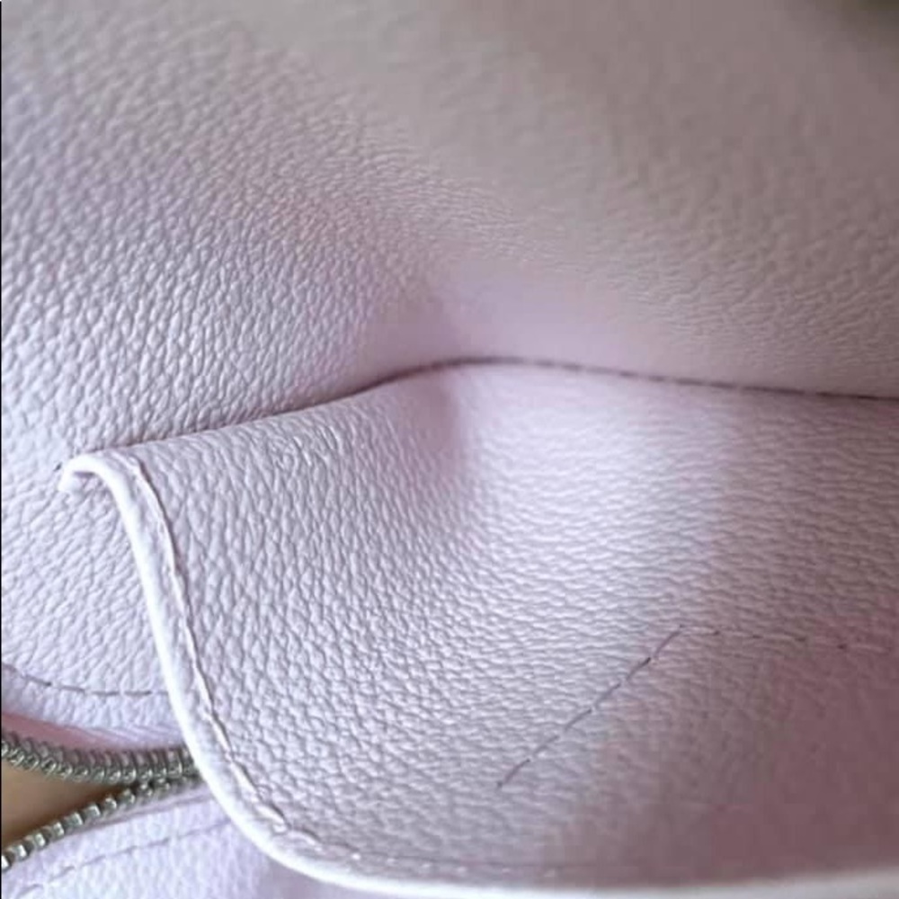 Pouch - Picture 8 of 9